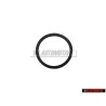 Audi Original Bague-Joint - 078115441