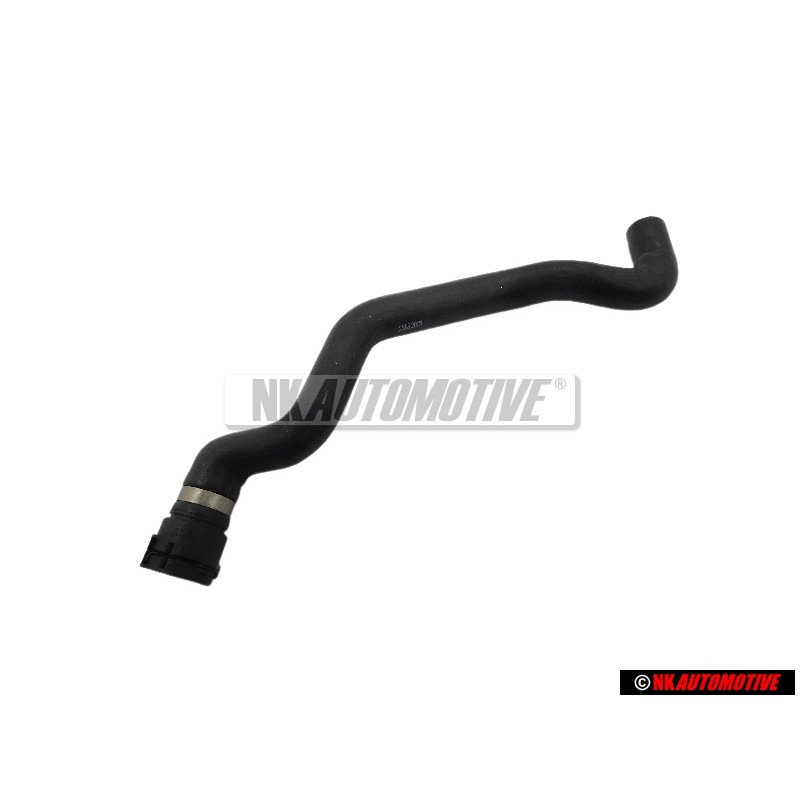 Audi Original Flexible Liquide Refroid. 
