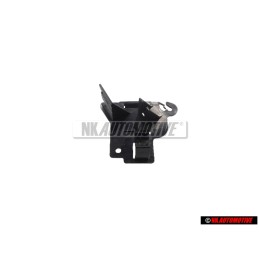 VW Original Support - 357971899G