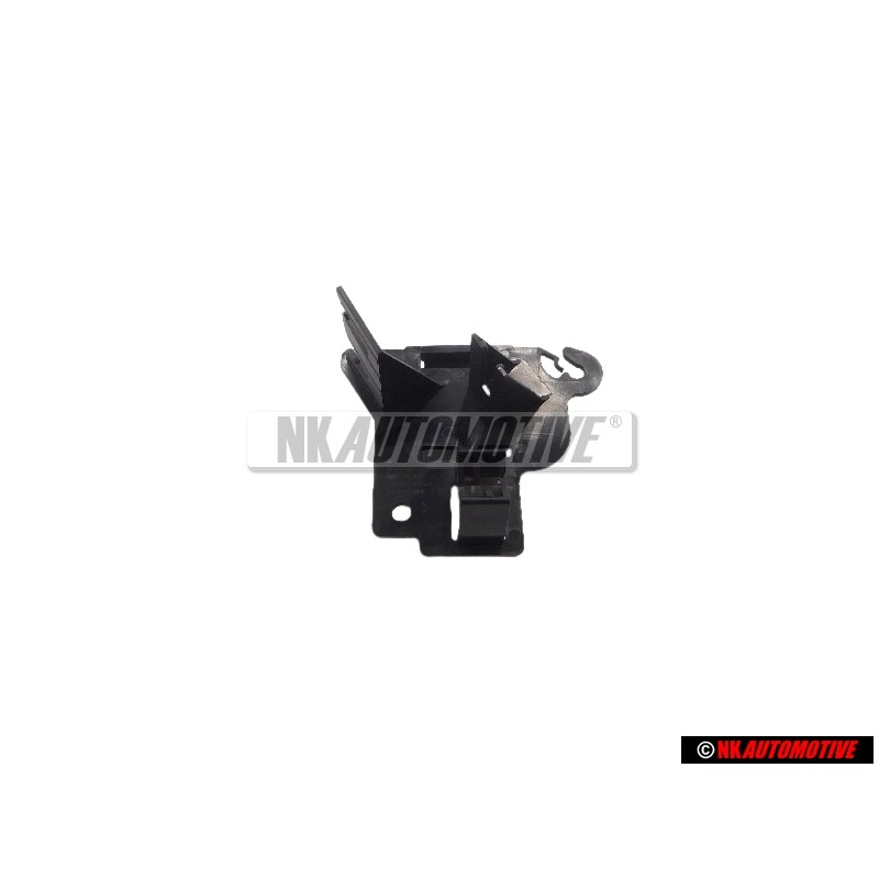 VW Original Support - 357971899G