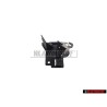 VW Original Support - 357971899G