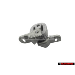Audi Original Support - 8D0253144N