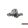 Audi Original Support - 8D0253144N