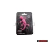 Audi Original Gecko Diffuseur De Senteurs - 000087009AC