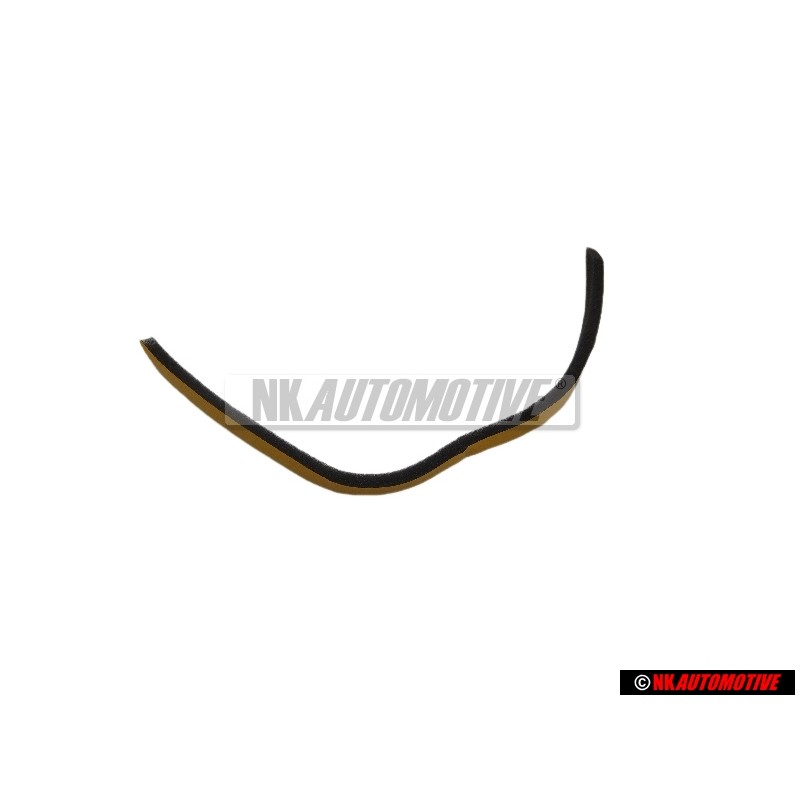 VW Original Joint - 7T0819109