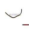 VW Original Joint - 7T0819109