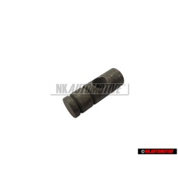 VW Original Pivot - 431723779
