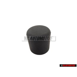 VW Original Capuchon D'Obturation - 075121324B
