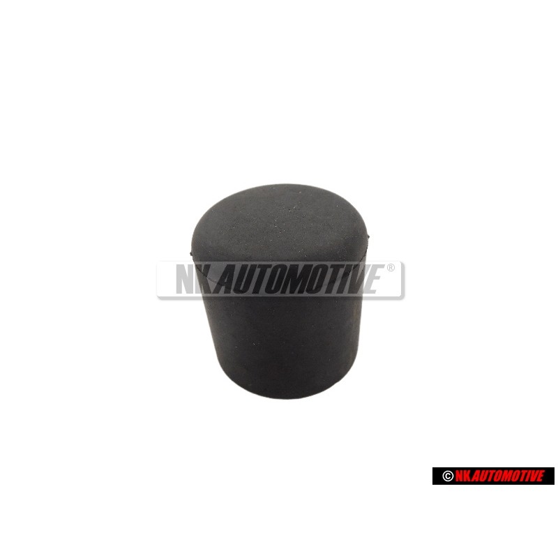 VW Original Capuchon D'Obturation - 075121324B