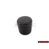 VW Original Capuchon D'Obturation - 075121324B