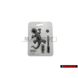 Audi Original Gecko Diffuseur De Senteurs - 85H087009