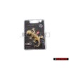 Audi Original Gecko Diffuseur De Senteurs - 000087009AS