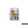 Audi Original Gecko Diffuseur De Senteurs - 85H087009L