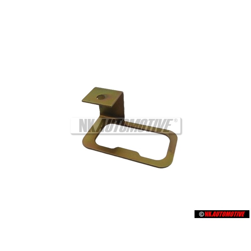 VW Original Support - 701947155