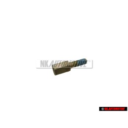VW Original Ajutage Filete - 051133032