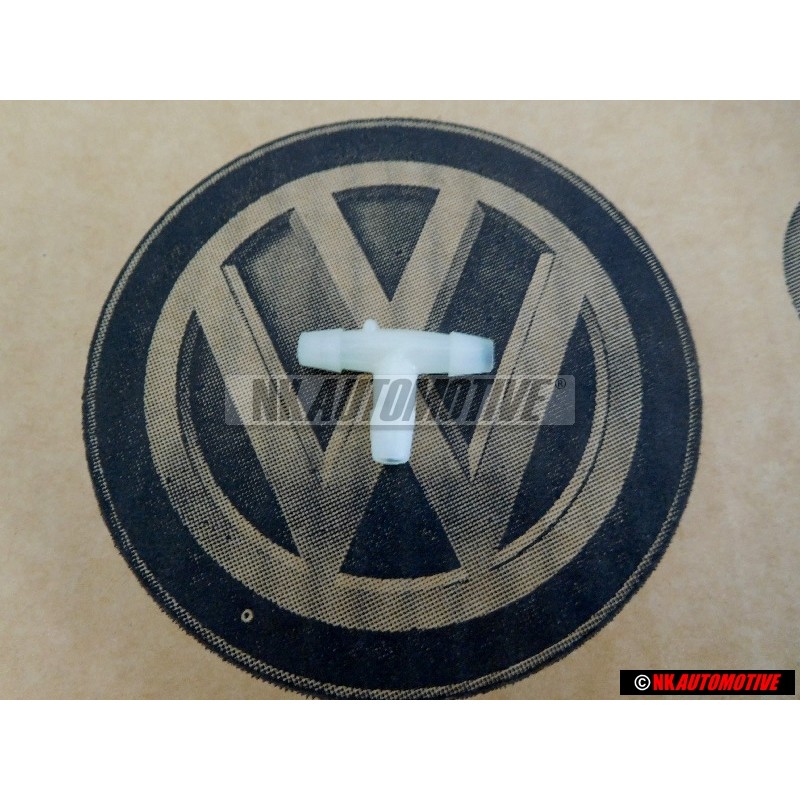 VW Original Soupape - 823955975
