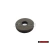 VW Original Rondelle Plate - 181405423