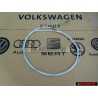 VW Original Cable-Tendeur - 155871957A
