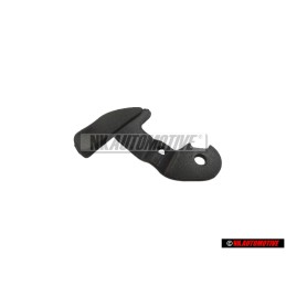 VW Original Crochets De Verrouillage - 171885472A