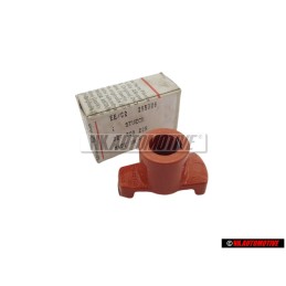 VW Original Rotor D'Allumeur - 027905225