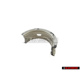 VW Original Demi-Coussinet Vilebrequin - 056105507B