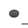 VW Original Rondelle De Reglage - 056109570
