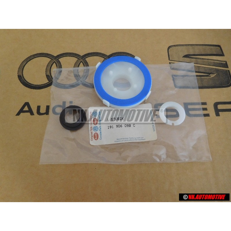 VW Original Tamis - 191906098C