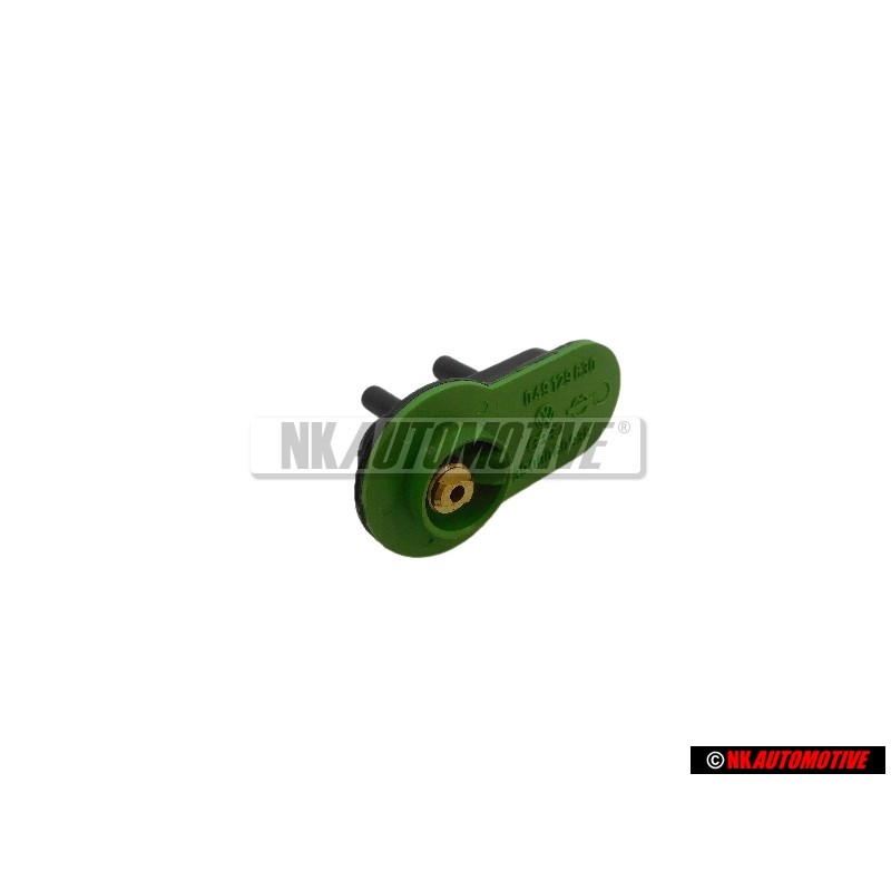 VW Original Regulateur De La Temperature - 049129630