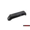 VW Original Appui - 037133231J