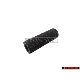 VW Original Flexible De Raccord - 1H1614193