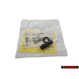 VW Original Kit De Reparation - 028198135