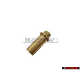 VW Original Guide-Soupape - 032103419A
