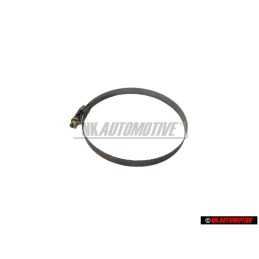 VW Original Collier - 191129647A