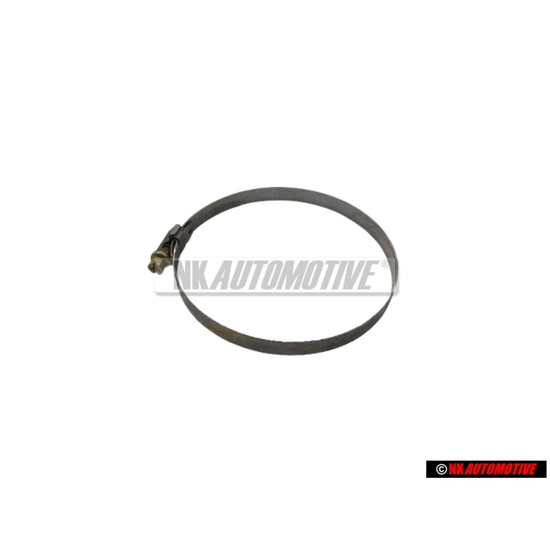 VW Original Collier - 191129647A