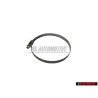 VW Original Collier - 191129647A
