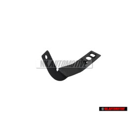 VW Original Support - 1H0907531A