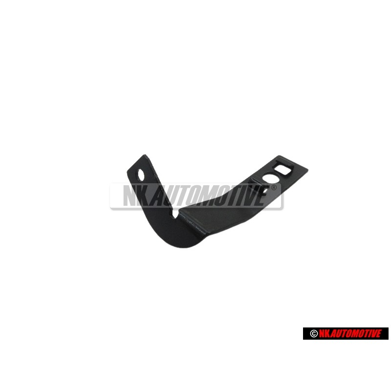 VW Original Support - 1H0907531A