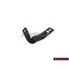 VW Original Support - 1H0907531A