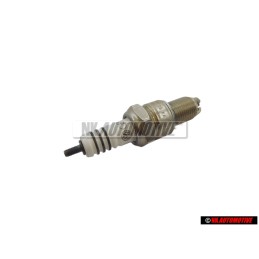VW Original Bougie D'Allumage Longue Duree - 101000050AB
