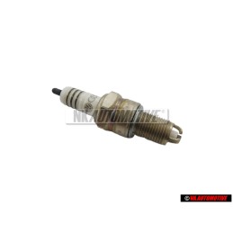 VW Original Bougie D'Allumage Longue Duree - 101000050AC