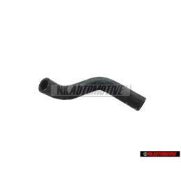 VW Original Flexible Liquide Refroid. 