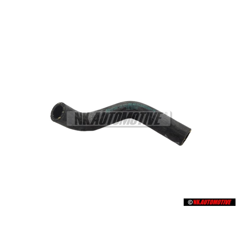 VW Original Flexible Liquide Refroid. 