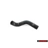 VW Original Flexible Liquide Refroid. 