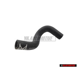 VW Original Flexible Liquide Refroid. 