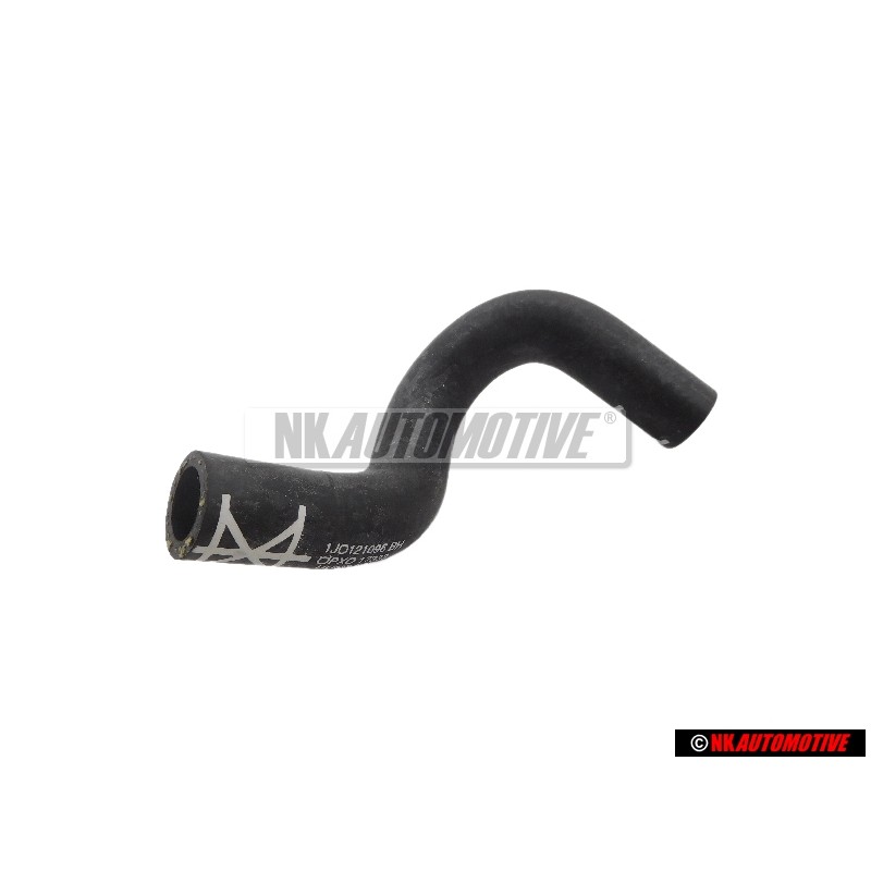 VW Original Flexible Liquide Refroid. 
