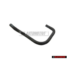 VW Original Flexible Liquide Refroid. 