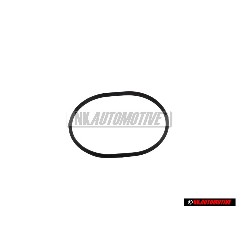 VW Original Joint - 032121119G