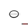 VW Original Bague-Joint - 068130783A