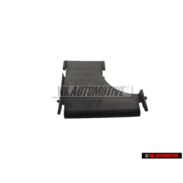 VW Original Cache - 1J0915337A
