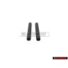 2x VW Original Spannhuelse - N 0133442